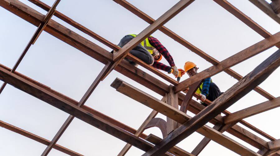 Professional Storm Sewer Service services in La Salle, MI